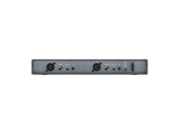 Sennheiser XSW 1-835 Dual E-Band Vocal Sennheiser XSW 1-835 Dual E-Band Vocal
